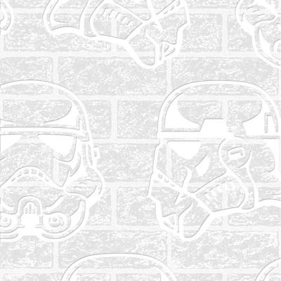 Фото Graham & Brown Kids@Home 101393