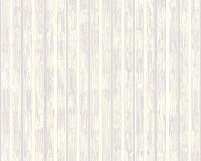 Фото A.S.Creation Jette 1 236135