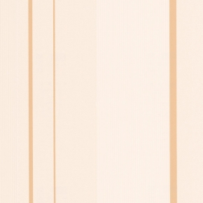 Фото Marburg Suprofil 2014 52830