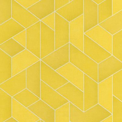 Фото Erismann Levante 5765-03 (5661-03)