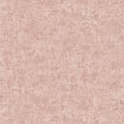 Фото Rasch Avando/Esplanade 2013 921311