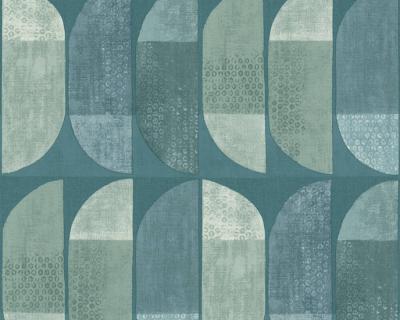 Фото A.S.Creation Geo Nordic 37531-3