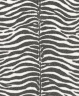 Фото Rasch Modern Surfaces 865813