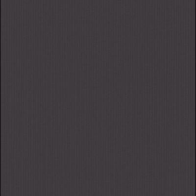 Фото Erismann Leaves 6726-21