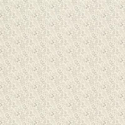 Фото Rasch Country Living 970845