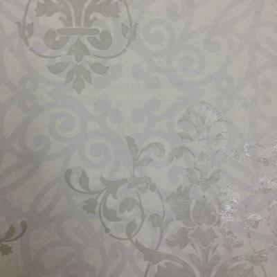 Фото Marburg Toscana Life 59501