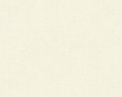 Фото A.S.Creation Alessandria 35115-3