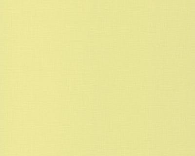 Фото A.S.Creation Avenzio 4 249432