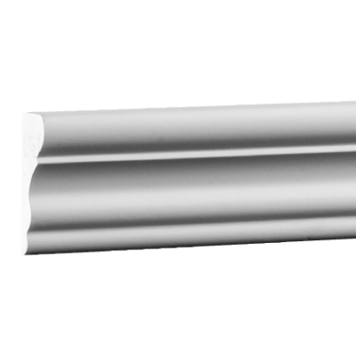 Молдинг 1.51.377