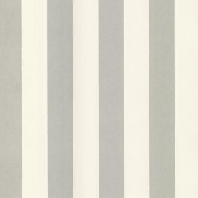 Фото Smith and Fellows Buttermere IWB00533