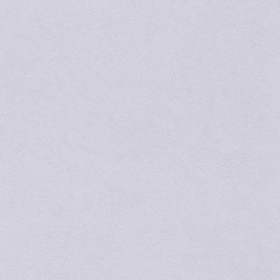 Фото Rasch Fiducia 424270