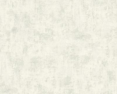 Фото A.S.Creation Simply Decor 32137-5