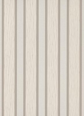 Фото Erismann Spotlight 12068-31 (10103-31)