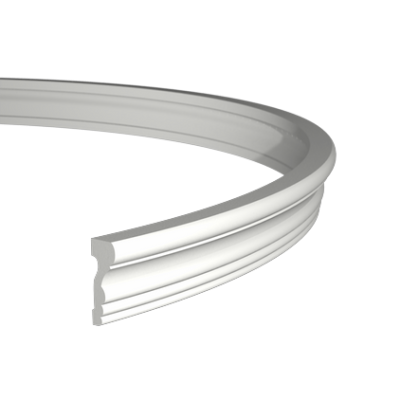 Молдинг FLEX 1.51.354