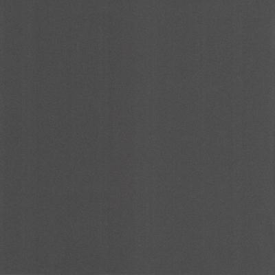 Фото Marburg Kunterbunt 54169