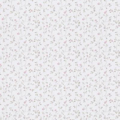 Фото Rasch Petite Fleur 3 285306