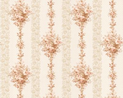 Фото A.S.Creation Chateau 3 867346