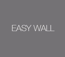 Easy Wall