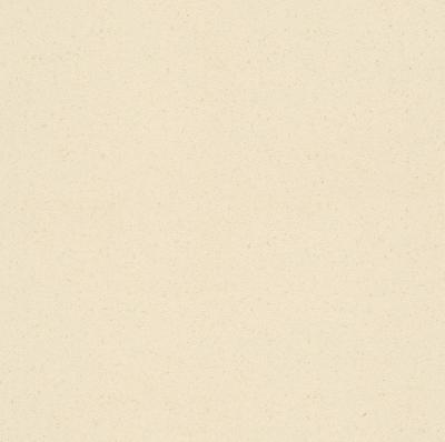 Фото Rasch Villa Coppenrath II 296303