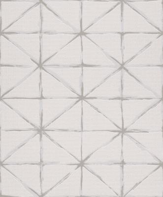 Фото Rasch HOME VISION 2016 862706