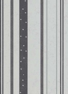 Фото Erismann Visio 6954-15