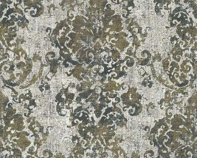 Фото A.S.Creation Havanna 31964-4