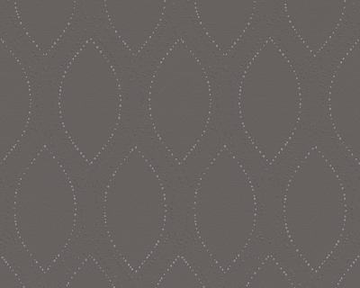 Фото A.S.Creation Spot 3 30599-3