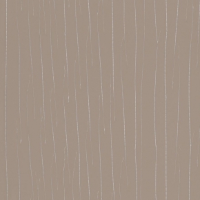 Фото Marburg Ulf Moritz Scala 74880