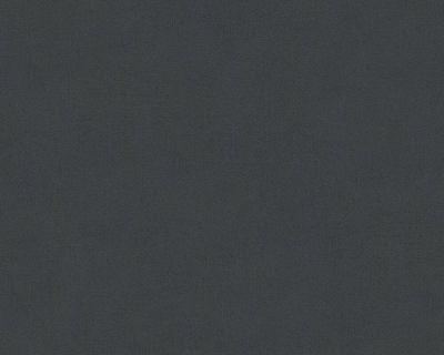 Фото A.S.Creation High Rise Michalsky Living 32419-8