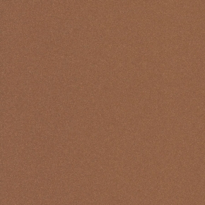 Фото Marburg Ulf Moritz Pearl 76859