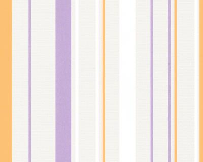 Фото A.S.Creation Selina 938063