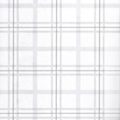 Фото Sandudd Herba 1736