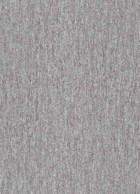 Фото Erismann Natural Silence 5283-10