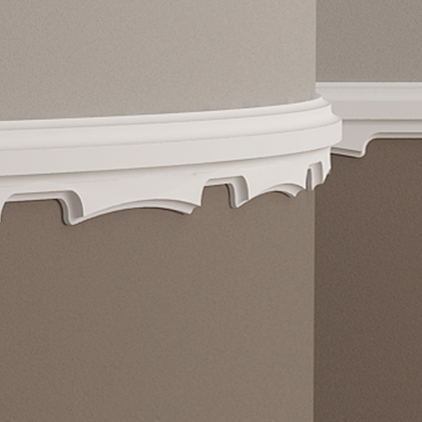 Молдинг 1.51.341