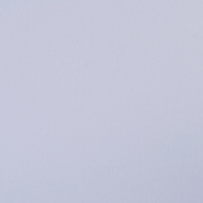 Фото BN International La Vie En Rose 46362