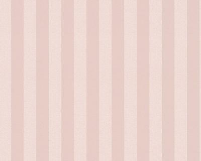 A.S.Creation Romantico 3121-50