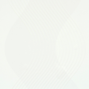 Фото BN International Motion 46622