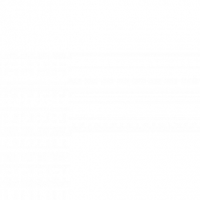 Фото Sandudd Hopealehti 4879-1