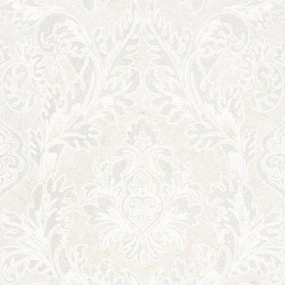 Фото Marburg Light Story Glamour 56806