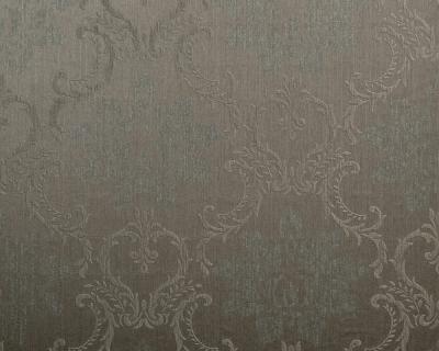 Фото A.S.Creation Haute Couture 2 266644