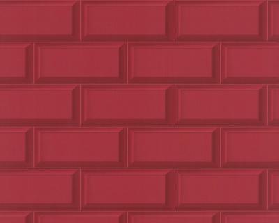 Фото A.S.Creation Manhattan 879936