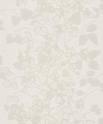 Фото Rasch Home Vision VII 730272