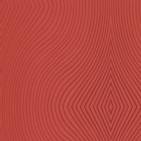 Фото Marburg Glockler 52522