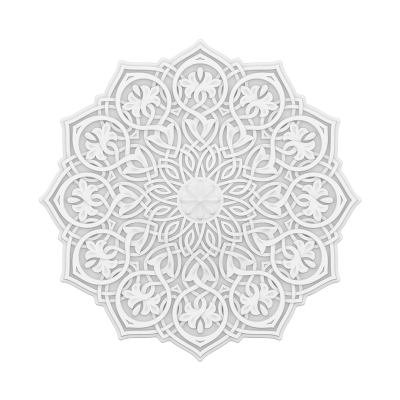 Розетка 1.56.502