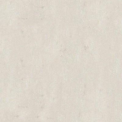 Фото Marburg Loft 59616 (59316)