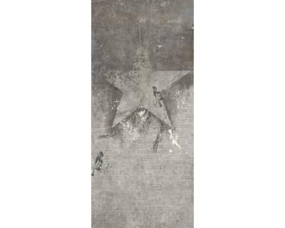 Фото A.S.Creation High Rise Michalsky Living 47292-5