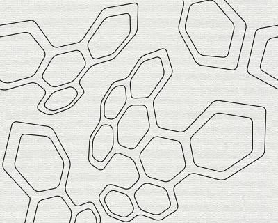 A.S.Creation Contzen 4 956551