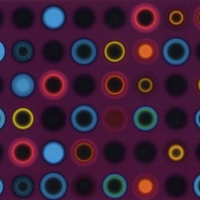 Фото Marburg Colour Life 45238