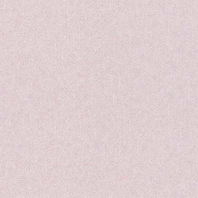 Фото Rasch Kashmir 2019 702255