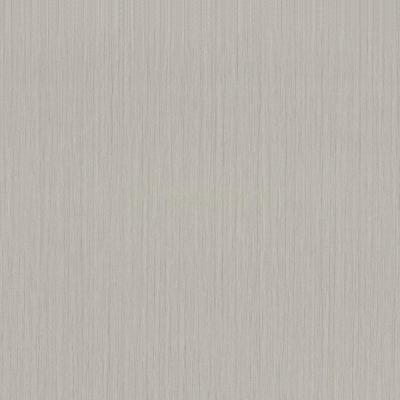 Фото P+S International Ouverture 2014 42073-30